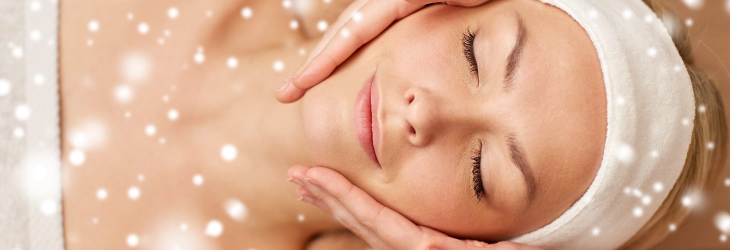 Naturellement Belle: votre spécialiste beauté à domicile