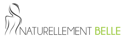 Naturellement belle 